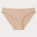 TEST Culotte bikini seamless