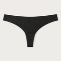 TEST String invisible sans coutures