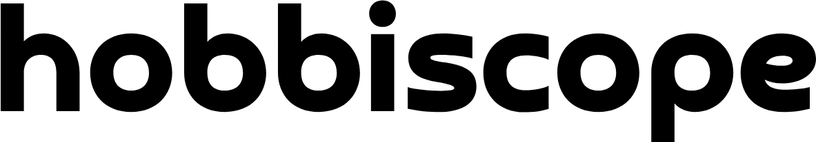 Almondine